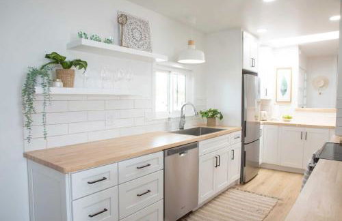 Boho Solana Stunner - Foto 2