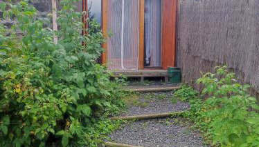 Chez Philopin - Foto 2
