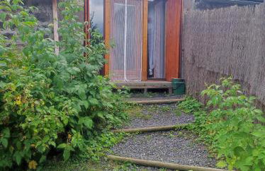 Chez Philopin - Foto 2