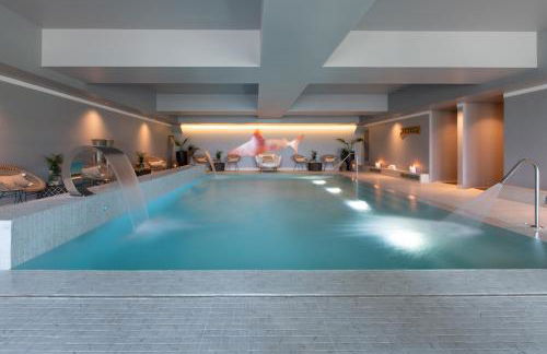 Vista Marina Apartamentos Turisticos - Foto 52