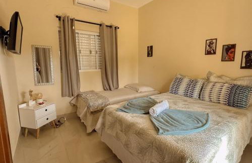 Pousada La Belle de Jour - Foto 28