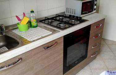 Appartamento Marina - Foto 7