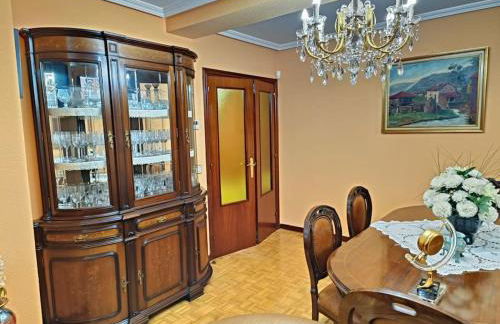 Camino Real - Foto 17