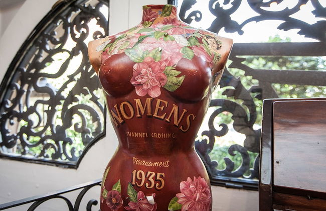 Rental In Rome Orsini Apartment - Foto 14