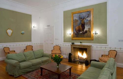 Cortes House - Foto 8