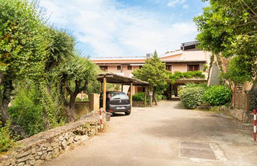 Yellow Sun Suite - Foto 29