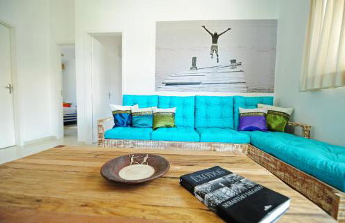 Manga Verde Beach Residence - Foto 38