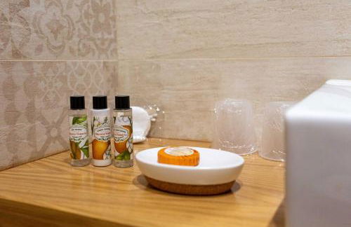 Cerro da Campaniça - Foto 9