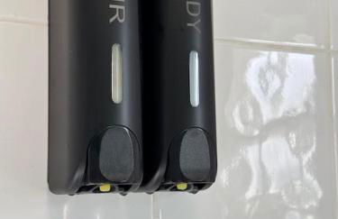 #05 Sleeps 10 2 Apartments Together - Foto 51