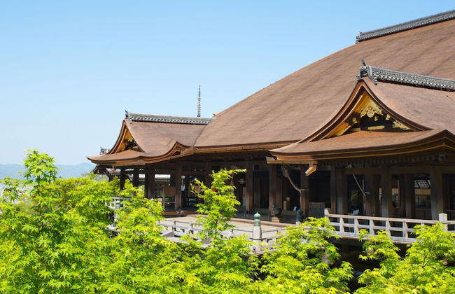 MIMARU SUITES Kyoto Central - Foto 47