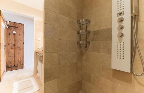 Le Temps d'un Rêve - Foto 49