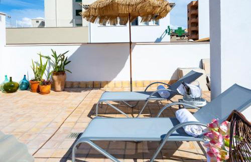 Casa en Son Espanyolet - Foto 16