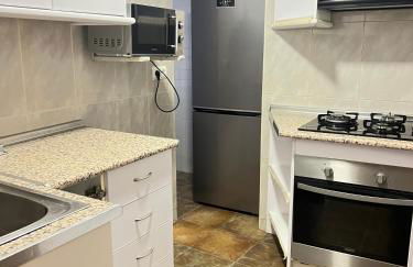 Centro Alicante apartamento entero - Photo 21