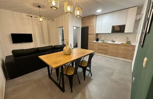 El Sabil de la Mezquita - Foto 10