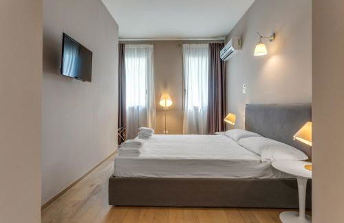 MyPlace Treviso Vittoria - Foto 44