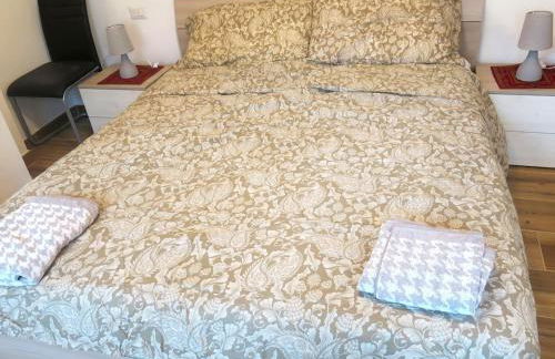 Piccola casa a Valle - Foto 4