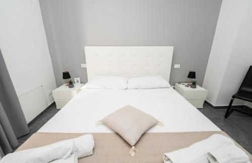 Modern House Orleans - Foto 50