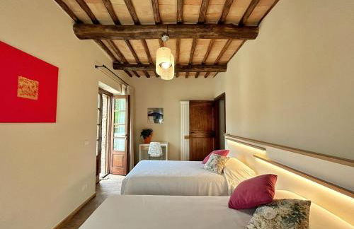 CasalPiano - Photo 51