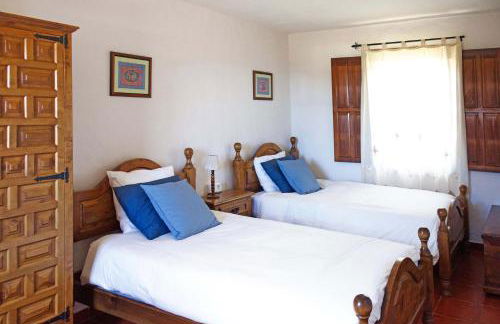 Casa El Colmenero - Foto 17