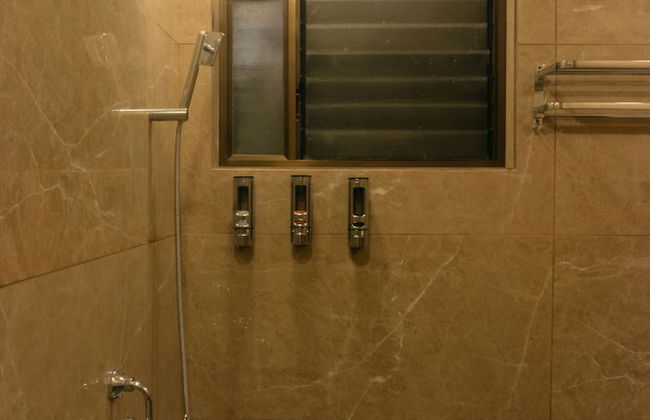 Green Wood Villa By 97RoyalVista - Foto 6