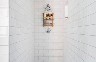 Sun-Drenched Spanish Manor Home in Mar Vista - Foto 41