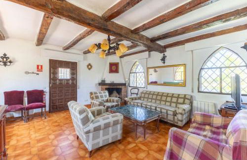 Isla Del Burguillo - Photo 6