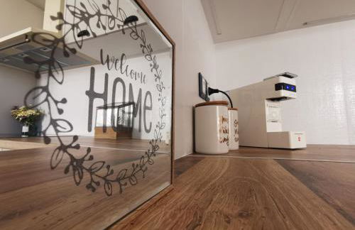 Mantalena's house - Foto 11