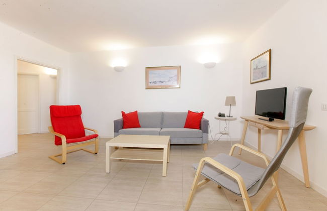 Club Oceano - Foto 12