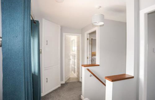 Mor a Mynydd - Foto 15