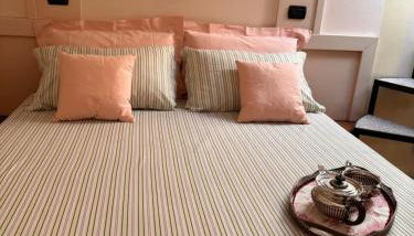 Torretta sul lago - Foto 5