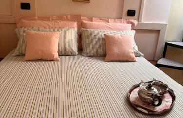 Torretta sul lago - Foto 5