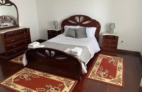 Green Tropical House - Photo 14