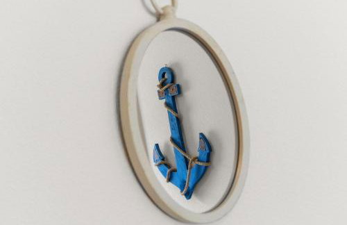 373 - Stunning 4 Bedroom Villa with own Private South East Facing Pool - Photo 62