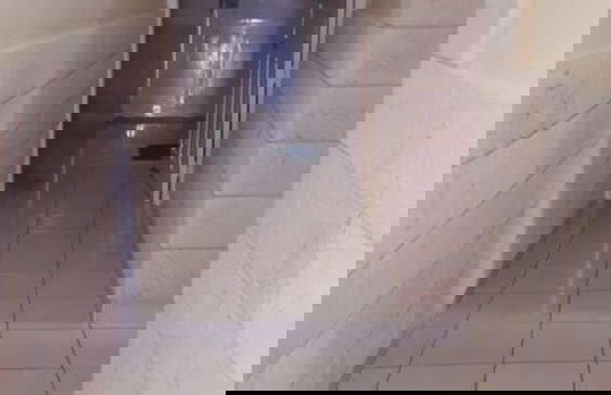 Holiday rental in Cárdenas with garden and terrace - Photo 42