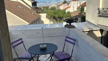 Les 3 anges - Foto 5