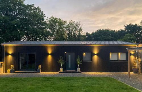 3 Bed in Holsworthy oc-85696 - Foto 20