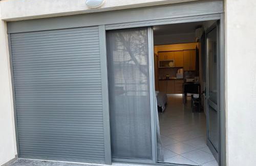 AVR Airport Deluxe Suites 4 AIRPORT FREE SHUTLE - Foto 20