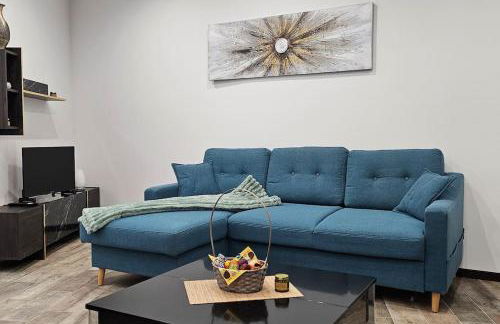 Appartement Kantar - Le Vert D'Agate - Foto 6