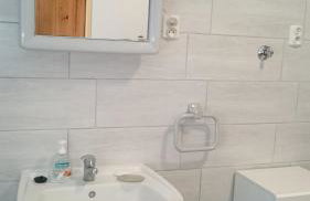 Dworek Szarki - Foto 22