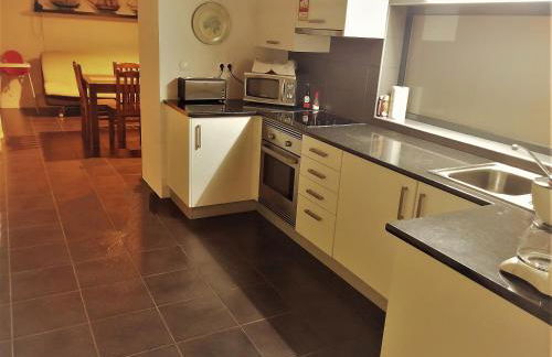 QVA - Quinta Velha das Amoreiras - Photo 24