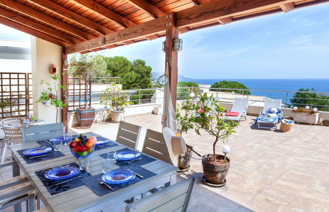 Fane De Baix I - Foto 1