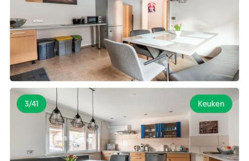 Haus Schwarzwald Marie - Foto 1