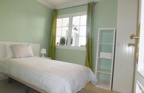 Villa Costa Golf - Foto 23