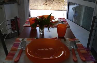 Apartamento Tui, Casa da Barca - Foto 20