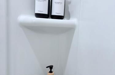 Modern Downtown SLC - Foto 55