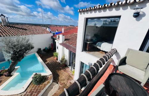 Estrela do Corval - Foto 10