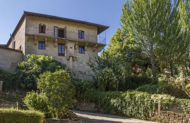 Torre Lombarda - Foto 43