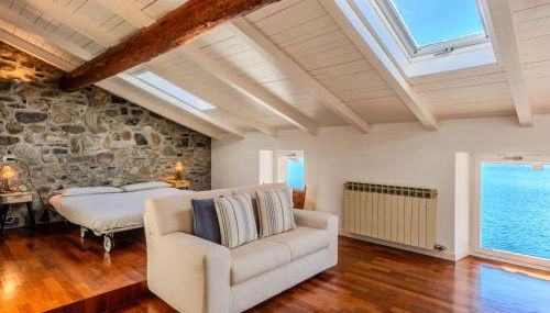 Apartment Ceresa by Interhome - Foto 2