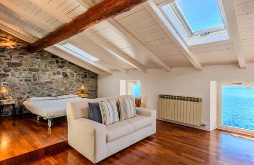 Apartment Ceresa by Interhome - Foto 2