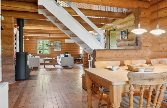 "Elsia" - 1.5km to the fjord - Foto 19